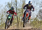 4H216587 Gouda Motorcross-21-04-21